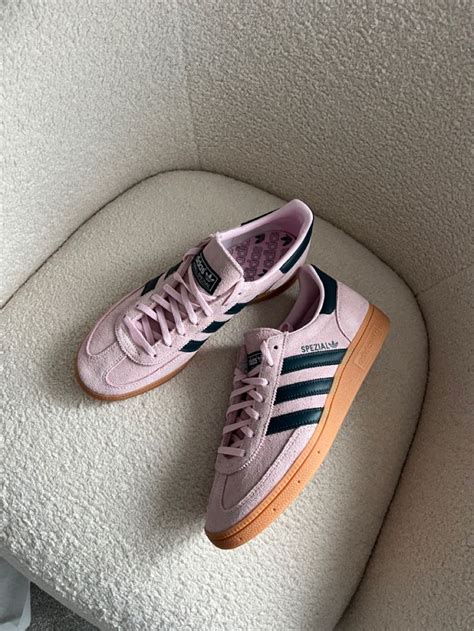 adidas spezial mint pink|adidas Spezial Pink .